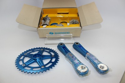 Vintage NOS 1979 Shimano Pack Of 10 Rear Hub Dust Caps-Japan-Retro-Bikeshop