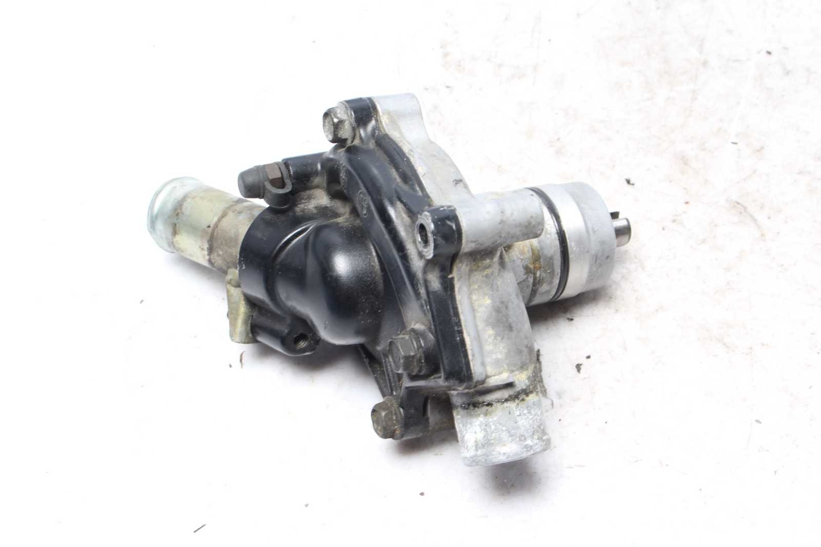 Pompa acqua Kawasaki Z 1100 ST KZT10A 81-83