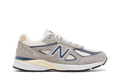 New Balance 990v4 Made in USA 'Grey Day 2023' U990TA4 | eBay New Balance 990v4 Made in USA 'Grey Day 2023' U990TA4 | eBay
