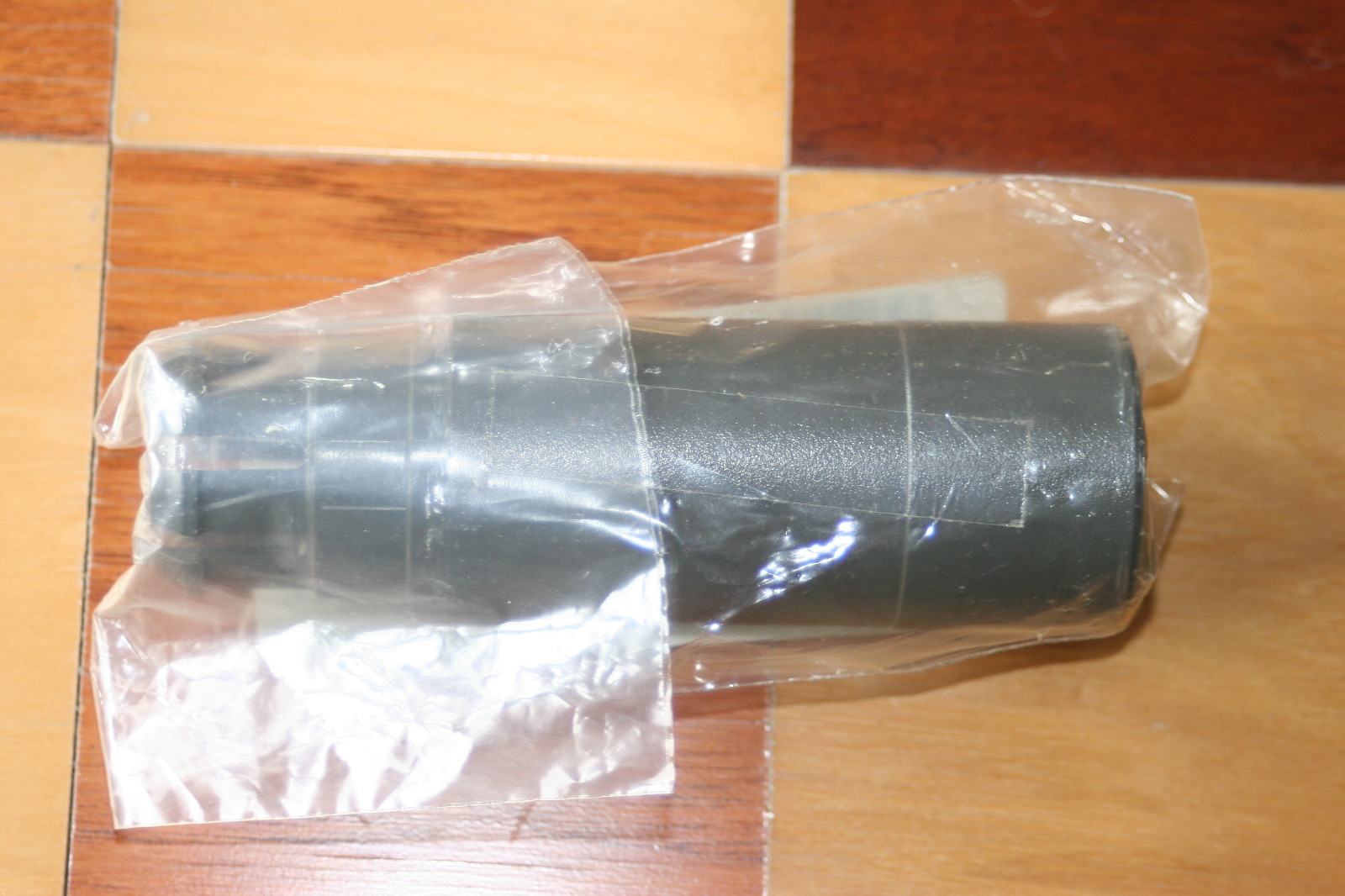 New IBM 93F1099 Display Post Extension POS Machine 3.3