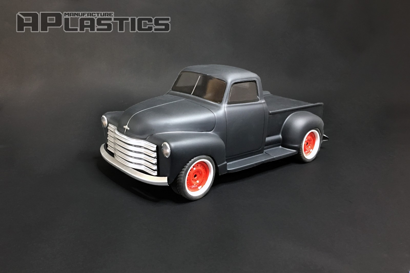 rc drift body shells