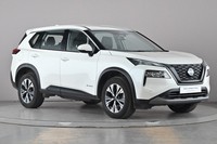 Nissan X Trail 1.5 H E Power Acenta Premium Suv 5dr Petrol Hybrid Auto Euro 6