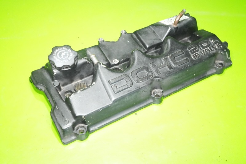 Picture 1