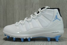 jordan xi football cleats