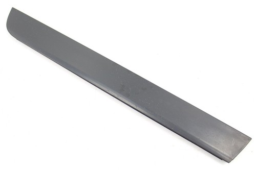 Lot De 10 Clips De Fixation Pour Protection De Caisse Volvo V70, XC90, XC70, S80 | Remplacement 30784514 | Montage Facile