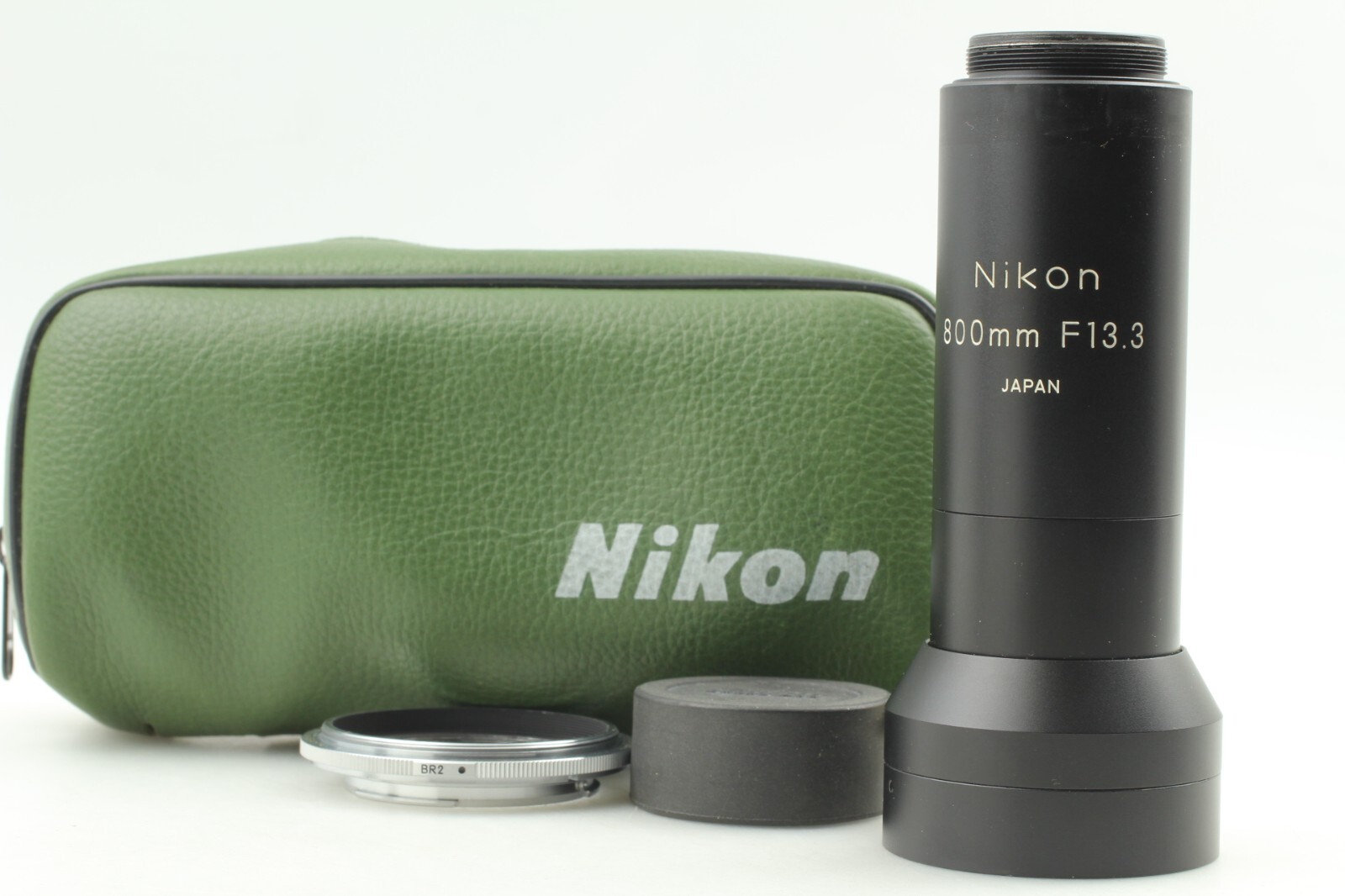 Nikon 800㎜ 1:8 Amazon.com : Nikon NIKKOR Z 800mm f/6.3 VR S