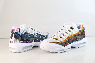 nike air max 95 erdl party qs