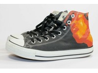 converse jimi hendrix