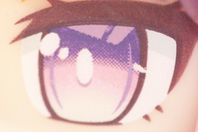 Photos de l'objet d'un acheteur vérifié