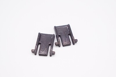 Replacement Gaming Keyboard Tilt Foot Leg Feet for Logitech G15 *2pc*