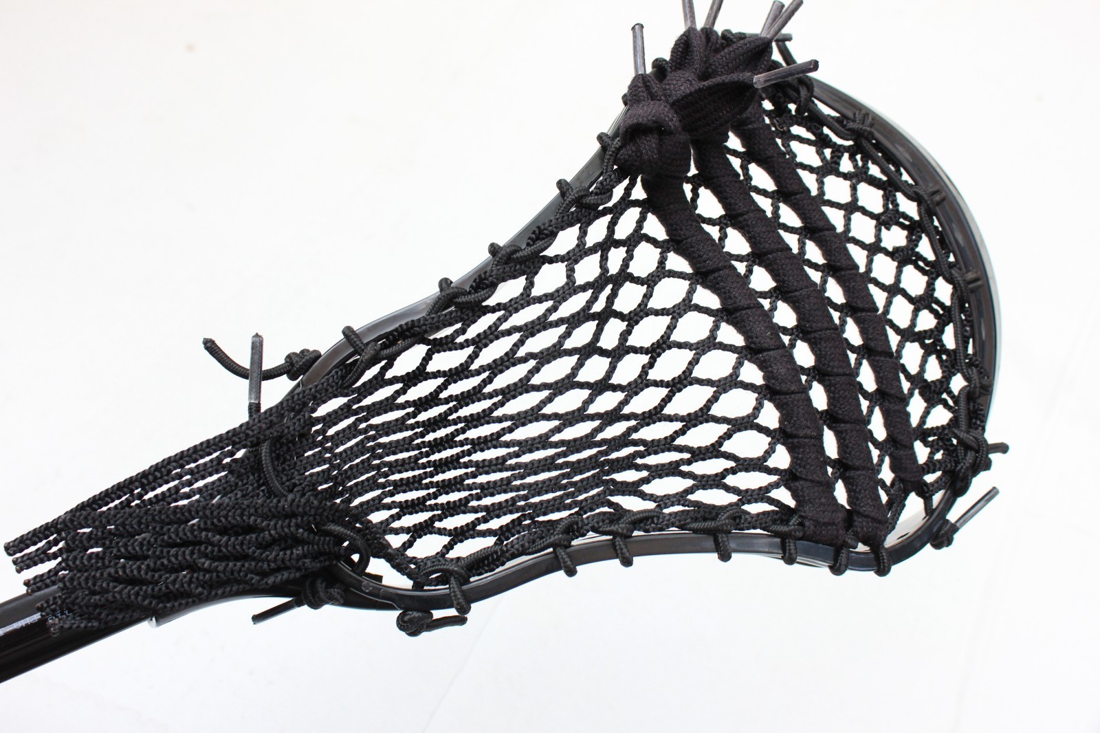 Reebok 3K Lacrosse Stick 40