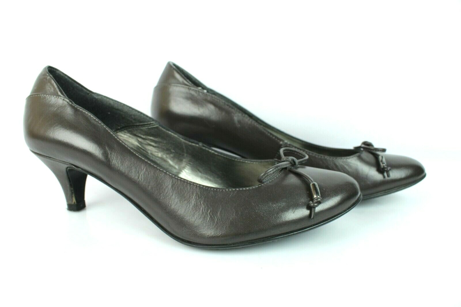 Uk 37