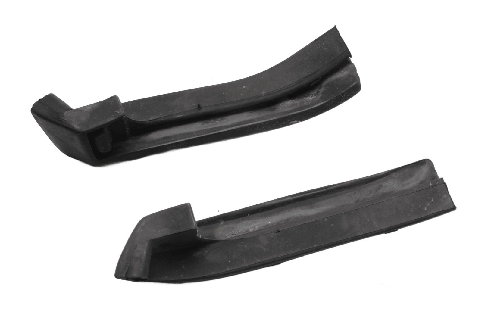 Panneau latéral du réservoir de carburant, couvercle du réservoir, protection contre les chocs BMW R 1100 GS 259 94-99