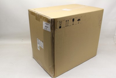 Huawei videoconferencing HD Camera VPC500S integrated PTZ HD 720P/ UNPR 02310FUB