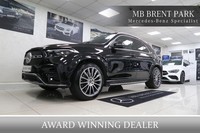 2023 Mercedes-Benz GLE 2.0 GLE300dh MHEV AMG Line (Premium) G-Tronic 4MATIC Euro