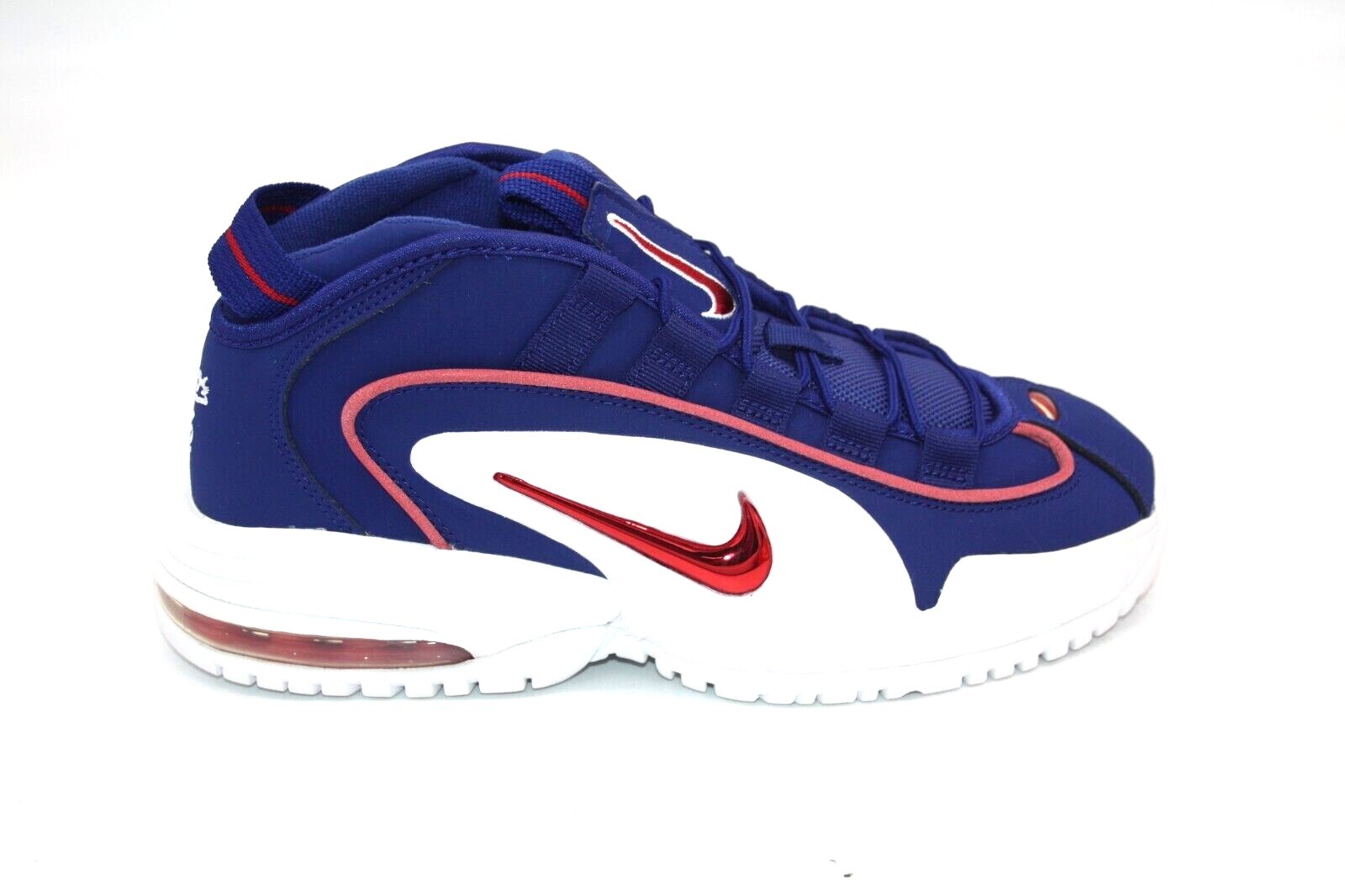 latest nike shoes for ladies 2019