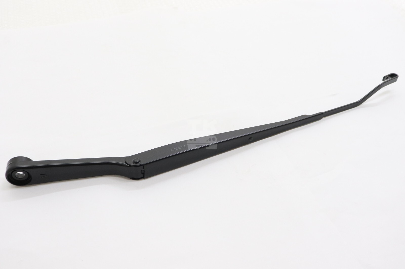 Wiper Arm for S15 28886-85F00 ##663101956 | eBay