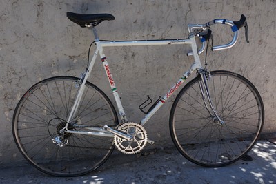 bottecchia bikes vintage