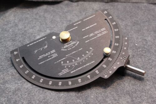 Aoshima Vintage City G5-03-600 | eBay