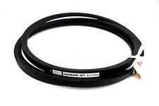 OPTIBELT-SK C PLUS ANTISTATIC ISO 1813 V-BELT | eBay
