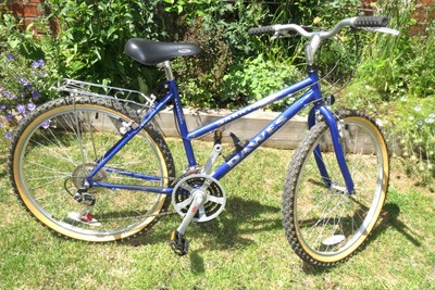 dawes saratoga ladies