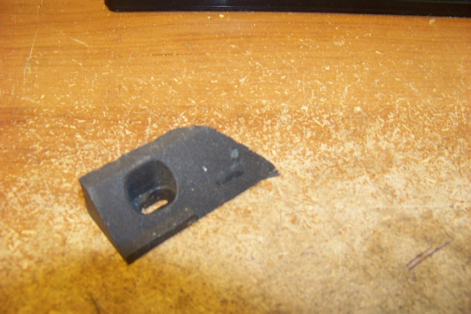 Delta Miter Saw Parts Mitersaw