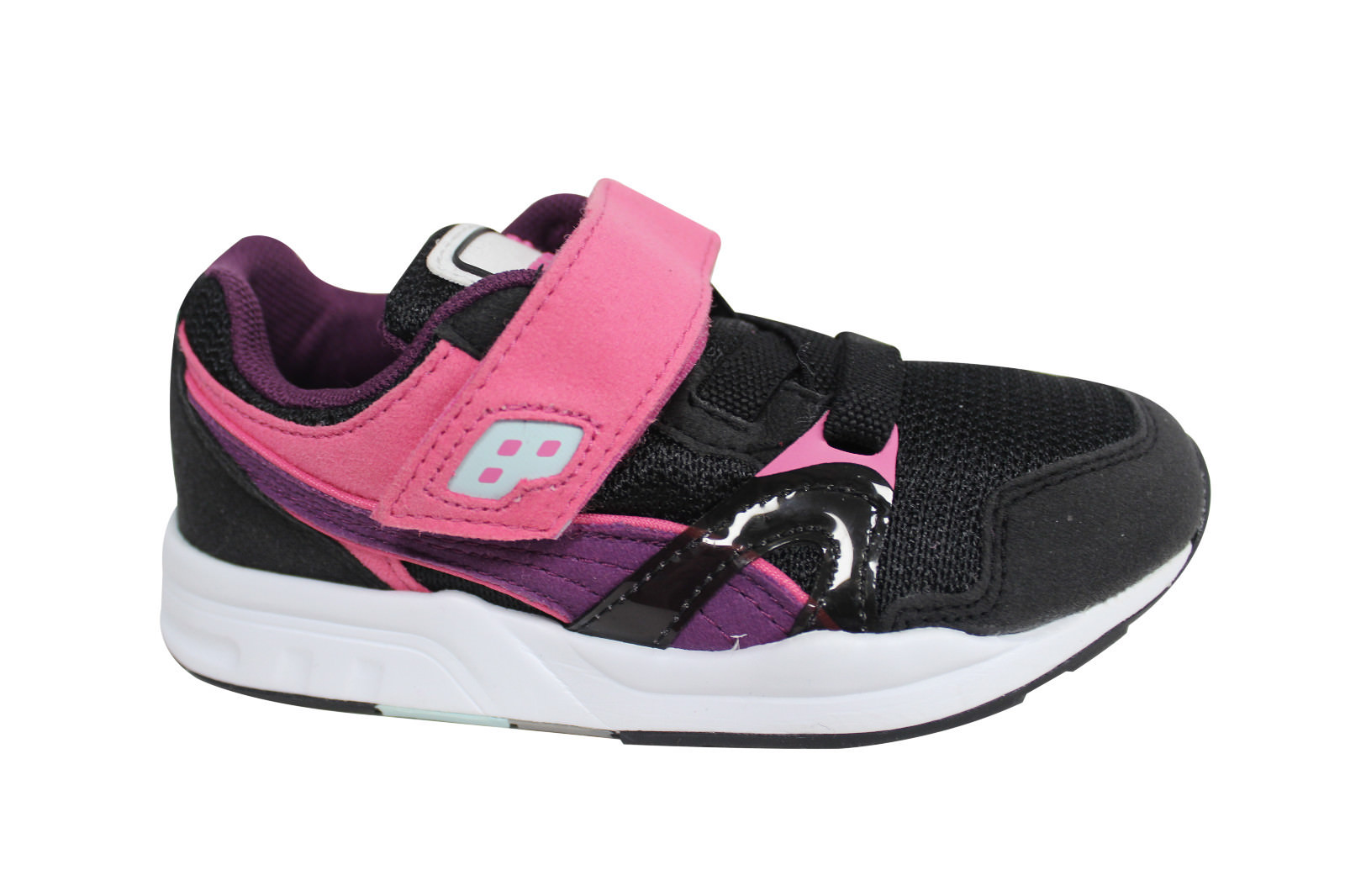 Acquisti Online 2 Sconti su Qualsiasi Caso puma trinomic xt1 rosa E OTTIENI IL 70% DI SCONTO!