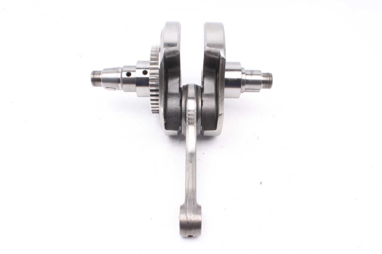 crankshaft BMW F 650 GS R13 0174 00-03 | eBay crankshaft BMW F 650 GS R13 0174 00-03 | eBay