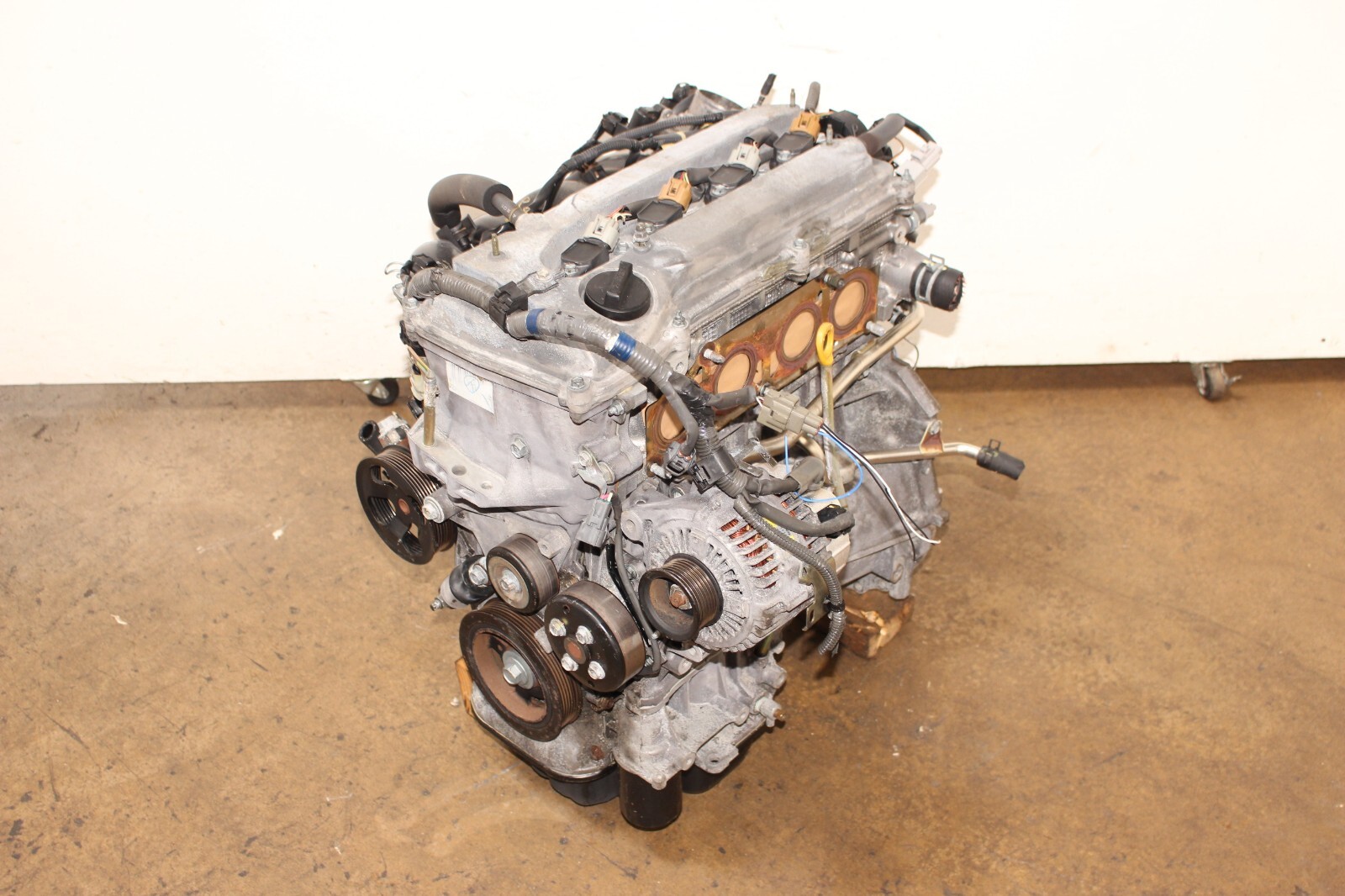 Яabima ✝︎ $_57.JPG?set_id=880000500F