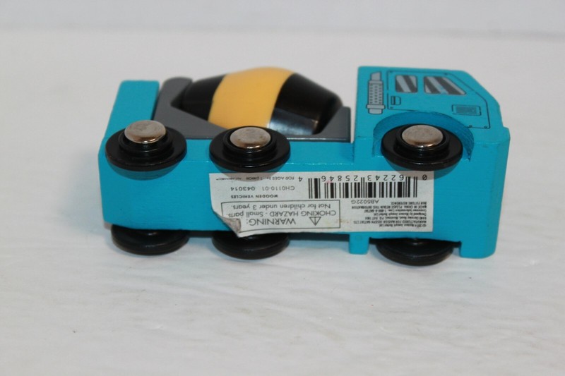 maison joseph battat train