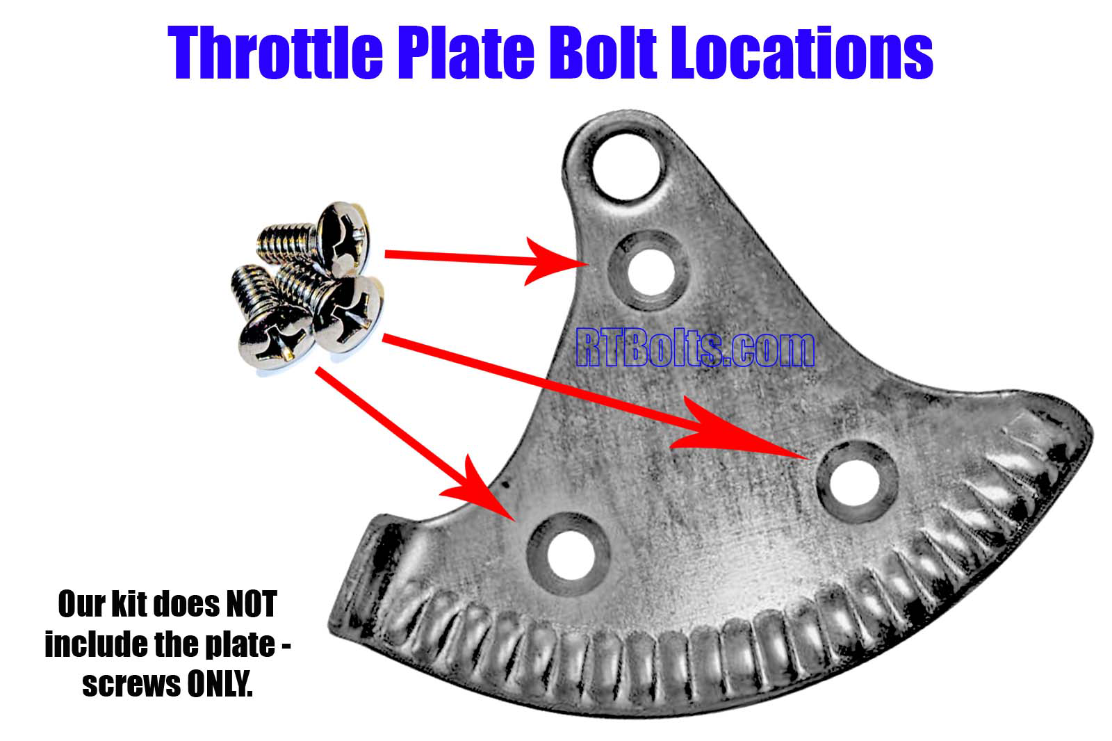 Ford Holland 8n Tractor Foot Throttle Upgrade Kit 8n9800 For Sale Online Ebay