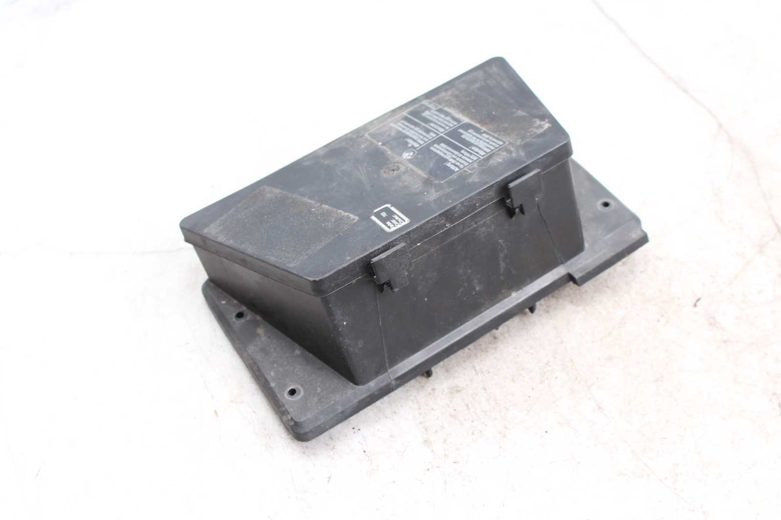 Sicherungskasten BMW R 850 R 259R 95-06
