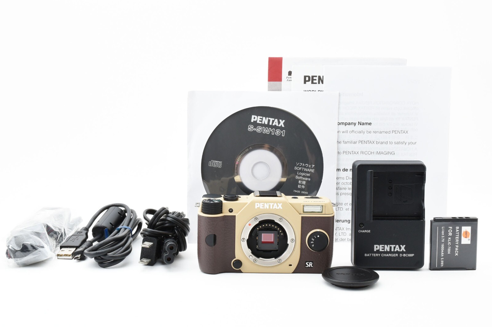 T*i様 PENTAXQ10 Amazon.com : Pentax Q10 12.4MP with 02 zoom lens kit (Silver