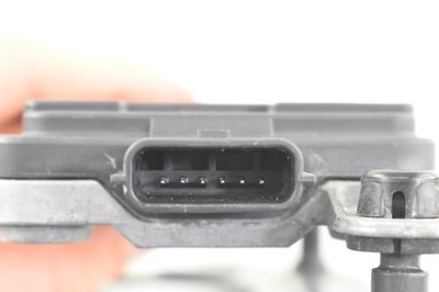 Picture 2