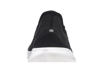 NIKE NIKE FREE RN 5.0 'BLACK' AQ1289-003