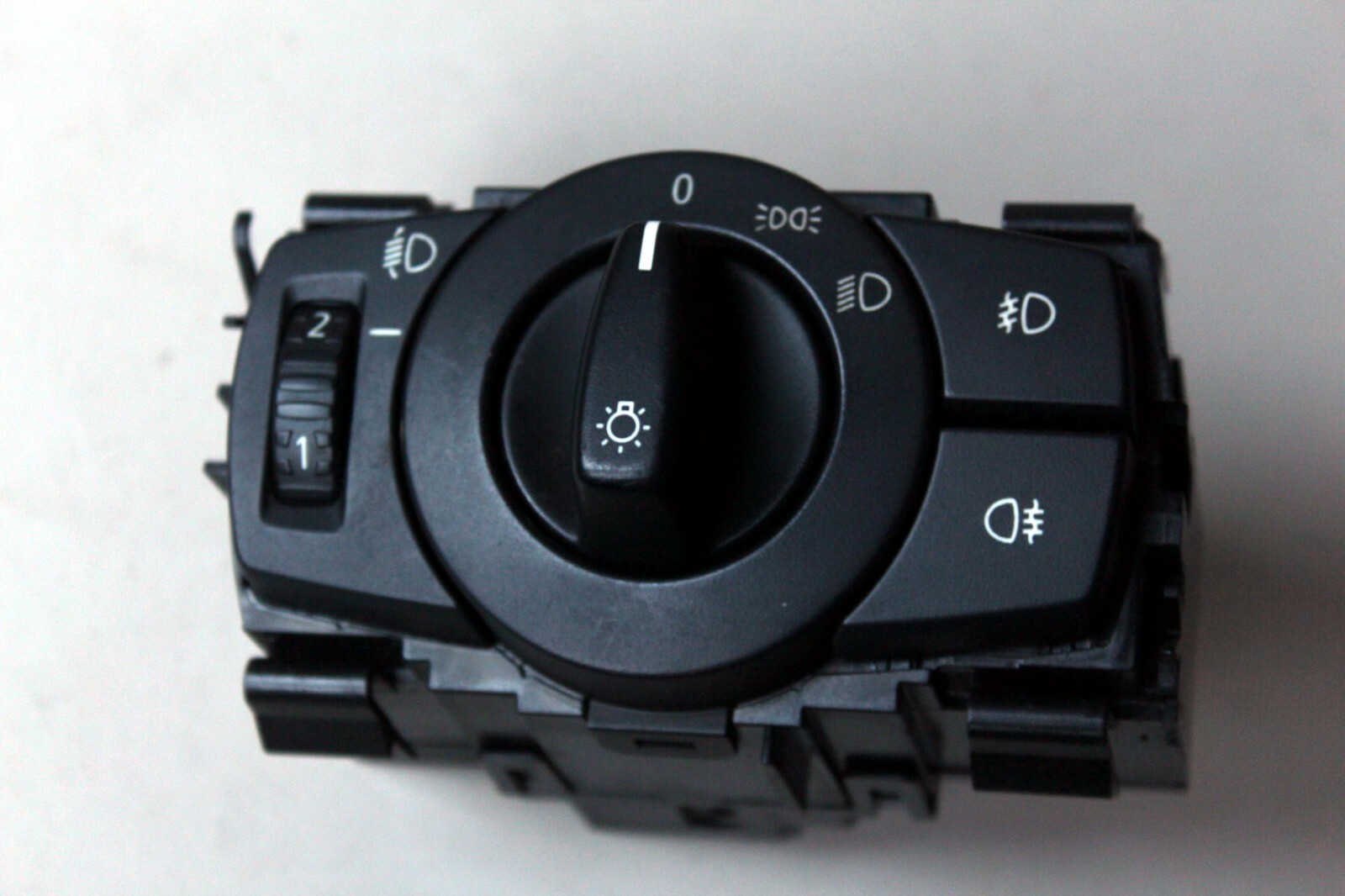 $_57.JPG?set_id=8800005007