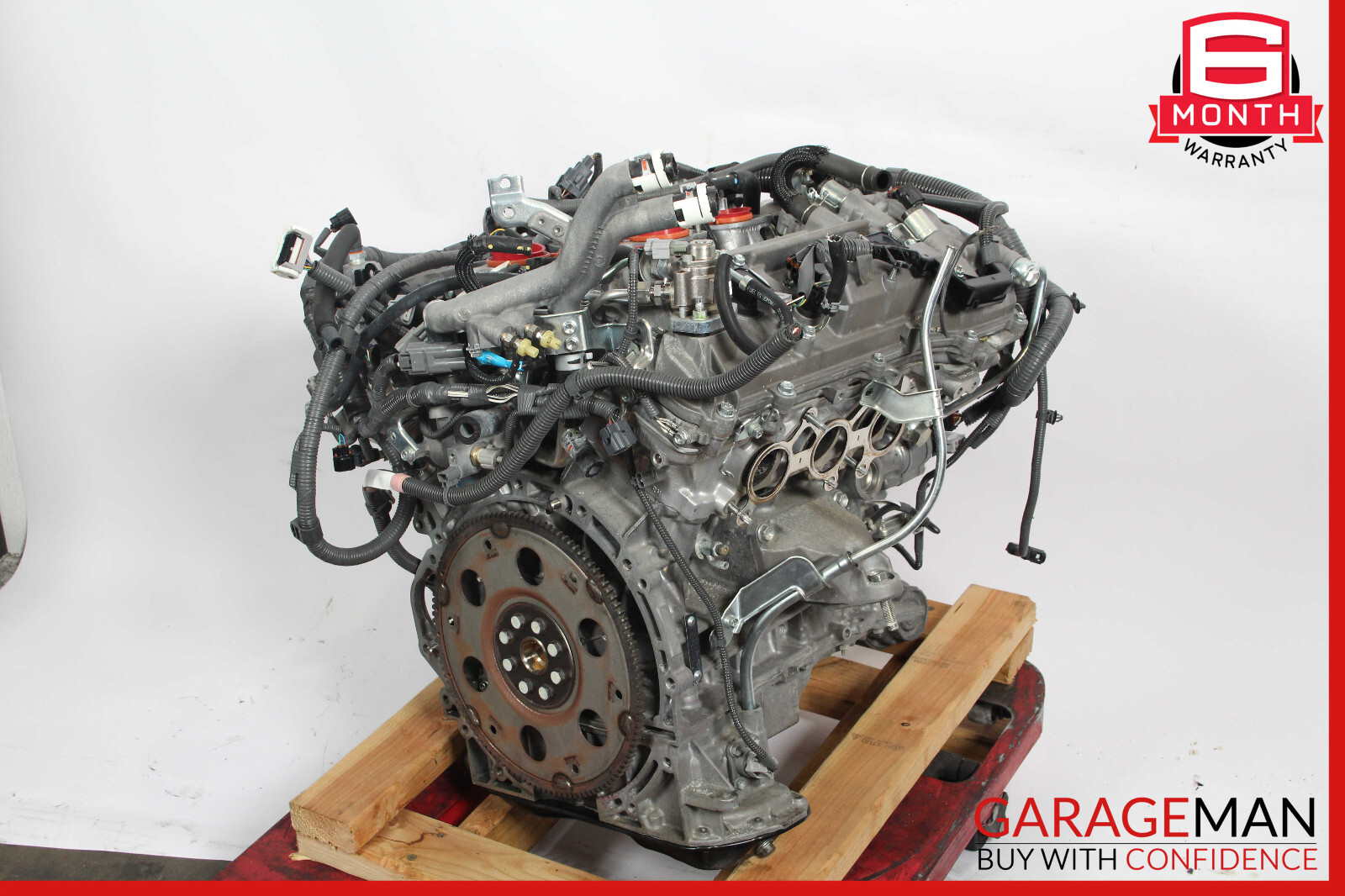 日立 MLFC 250sq 600V 1m Hitachi MLFC 250sq 600V 1m | eBay