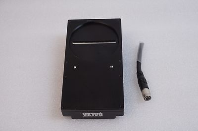 DALSA P3-80-12K40-01-R CAMERA FREE SHIP