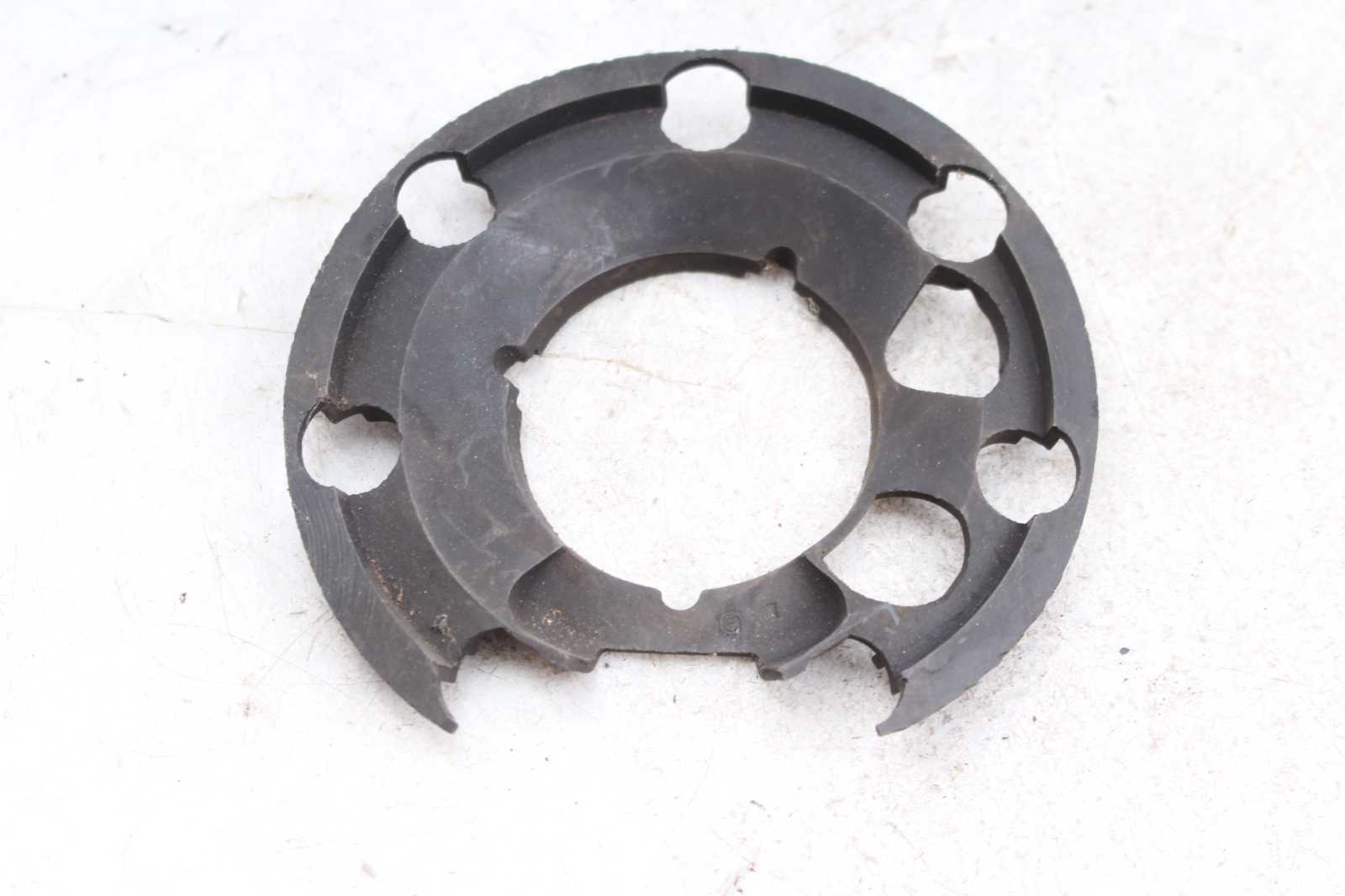 N  Tank Tankring Kawasaki ZXR 750 ZX750H/H2 90-90 | eBay