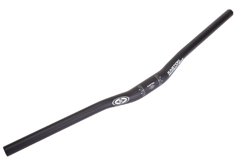 Lenker Easton Monkey Bar Riser 31,8          #908