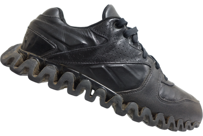 superstar 2 roze