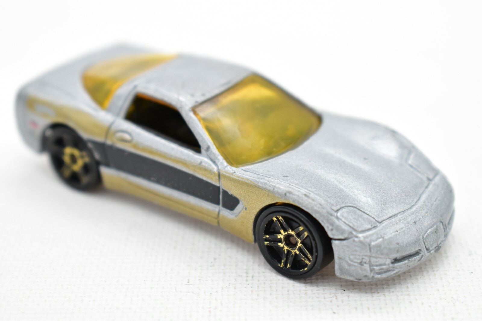 hotcake 97年製 1997 Hot Wheels Collector #506 Nissan 300ZX Purple 240E