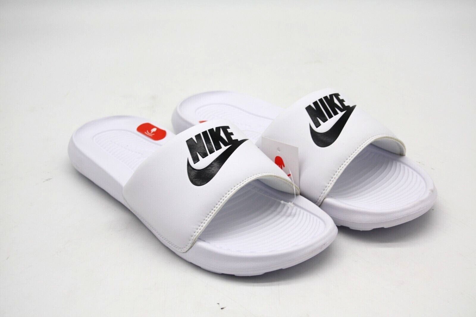 スニーカー Nike Victory One Men's Slides $_57.JPG?set_id=8800005007