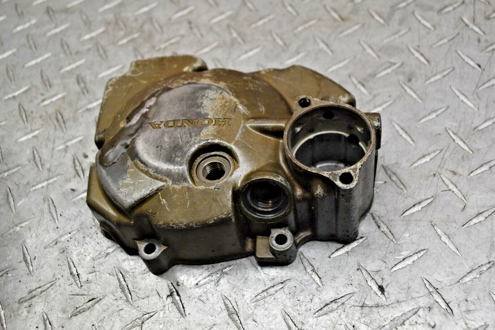 Amazon.co.jp: CRF250R 04-09 CRF250X 04-17 オートバイ完全な