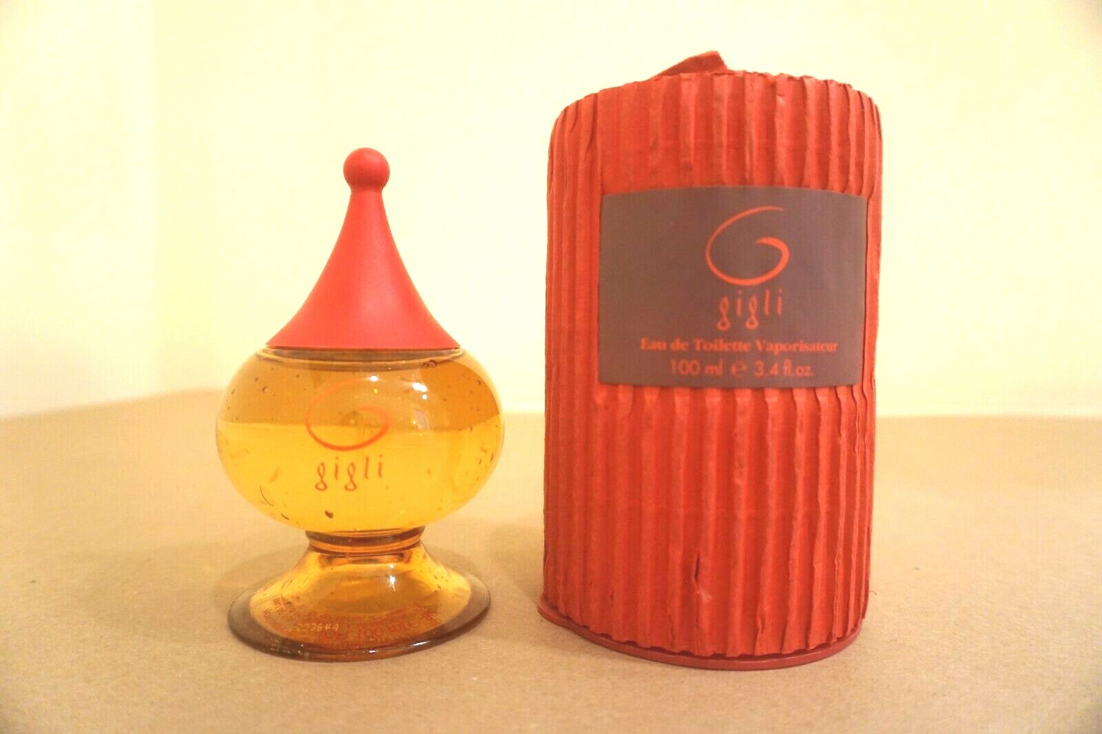 Romeo Gigli ロメオ・ジリ 100ml EDT Amazon.com : Romeo Gigli
