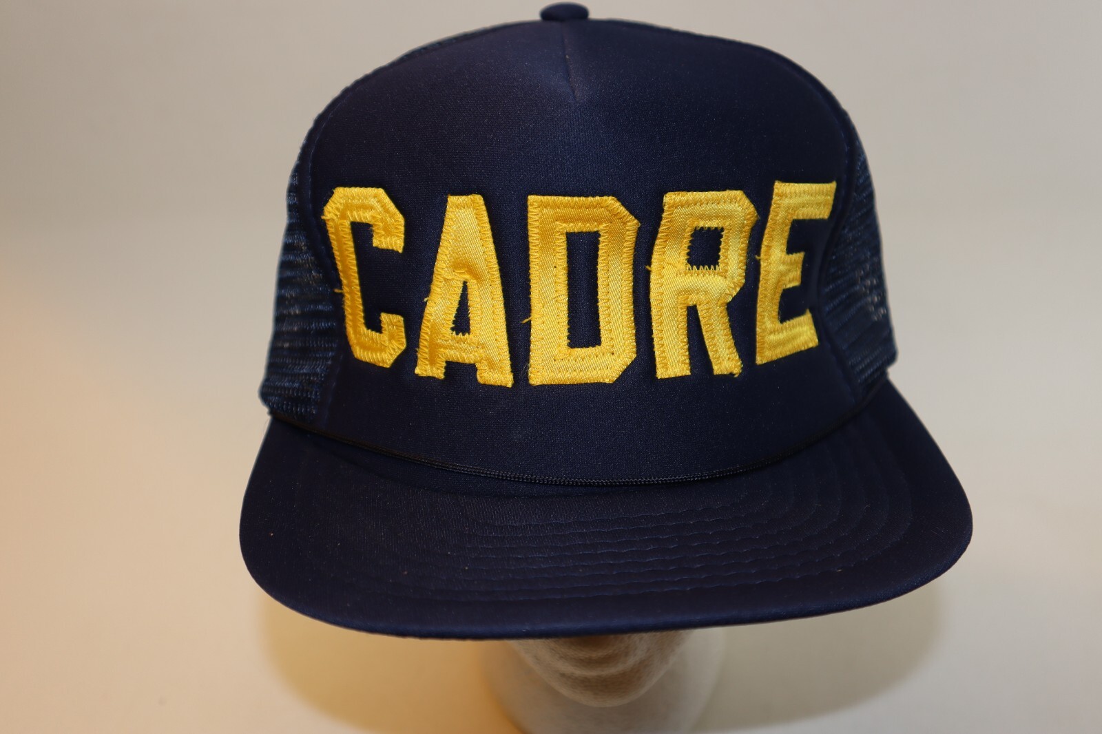 帽子 BEEDEN BDN FOAM PRINT MESH CAP NAVY 帽子 BEEDEN BDN FOAM PRINT MESH CAP NAVY BDN FOAM PRINT MESH