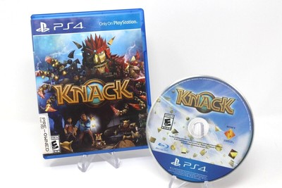 Pick Your PS4 Playstation 4 Game Authentic Tested/Works Assorted Discs