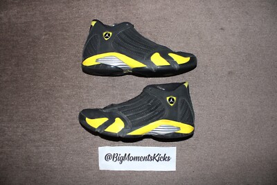 air jordan 13 reflective