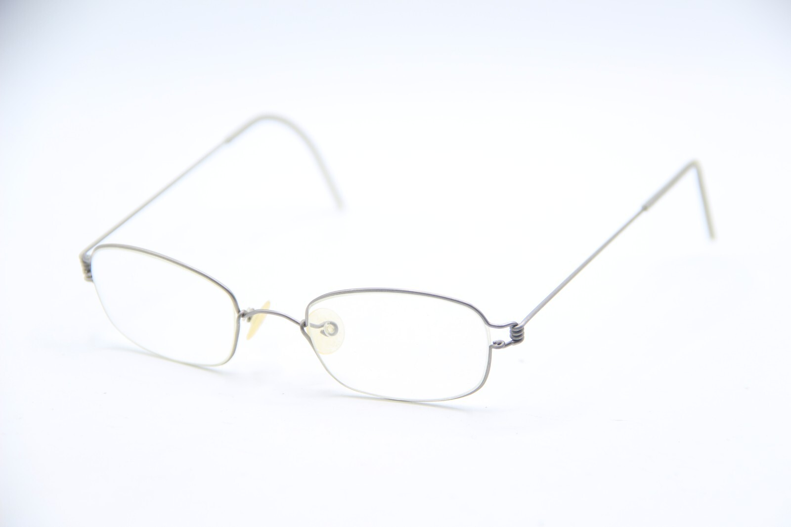 邦楽 LINDBERG  SINGLES Lindberg™ Glasses from an Authorized Dealer | EyeOns.com