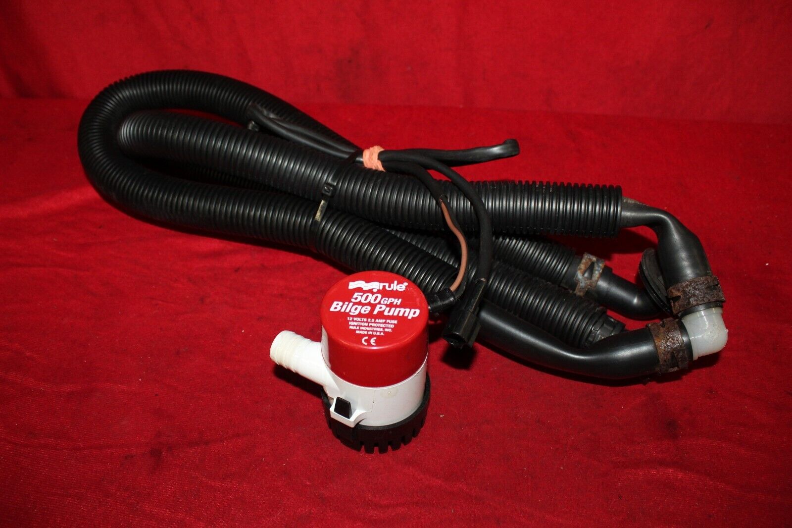 Yamaha Waverunner FX HO SHO SVHO GP1300R FX140 GP1800 FZR Yamaha Waverunner FX HO SHO SVHO GP1300R FX140 GP1800 FZR